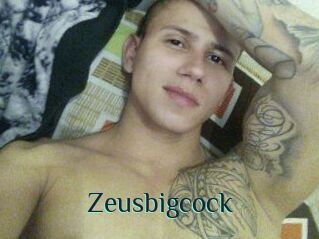 Zeusbigcock