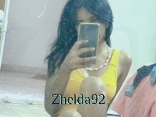 Zhelda92