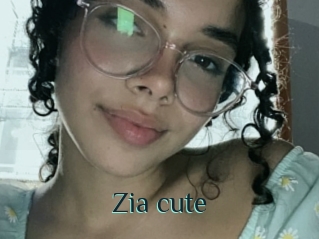 Zia_cute