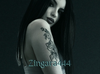 Zingara444