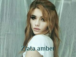 Zlata_amber