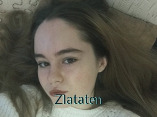 Zlataten