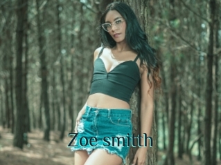 Zoe_smitth