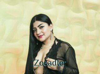 Zoeadler