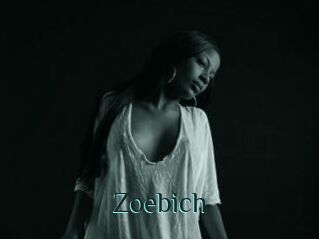 Zoebich