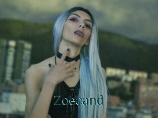 Zoecand