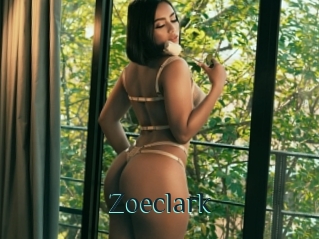 Zoeclark