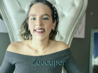 Zoecuper