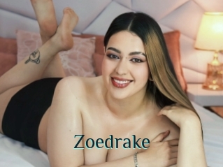 Zoedrake