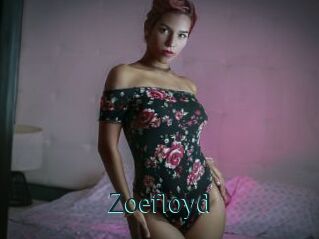 Zoefloyd