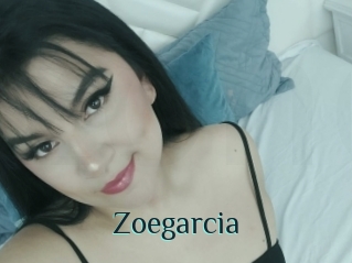 Zoegarcia