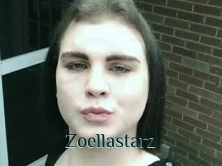 Zoellastarz