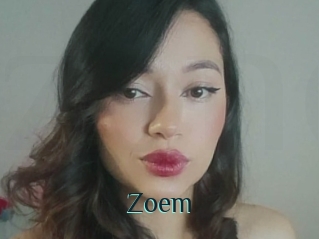 Zoem