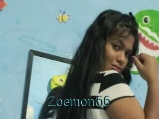 Zoemon66