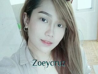 Zoeycruz