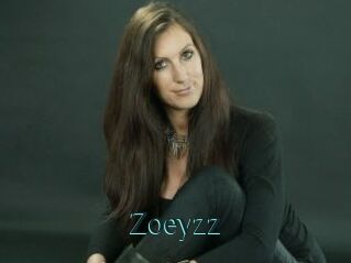 Zoeyzz