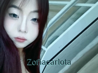 Zofiacarlota