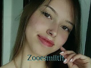 Zooesmiith