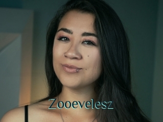 Zooevelesz