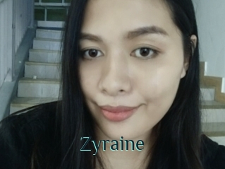 Zyraine