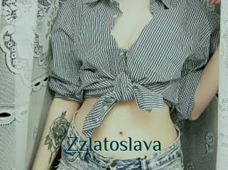 Zzlatoslava