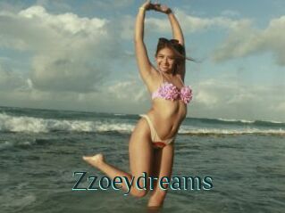 Zzoeydreams
