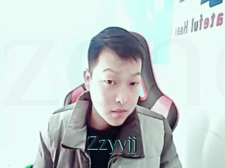 Zzyyjj